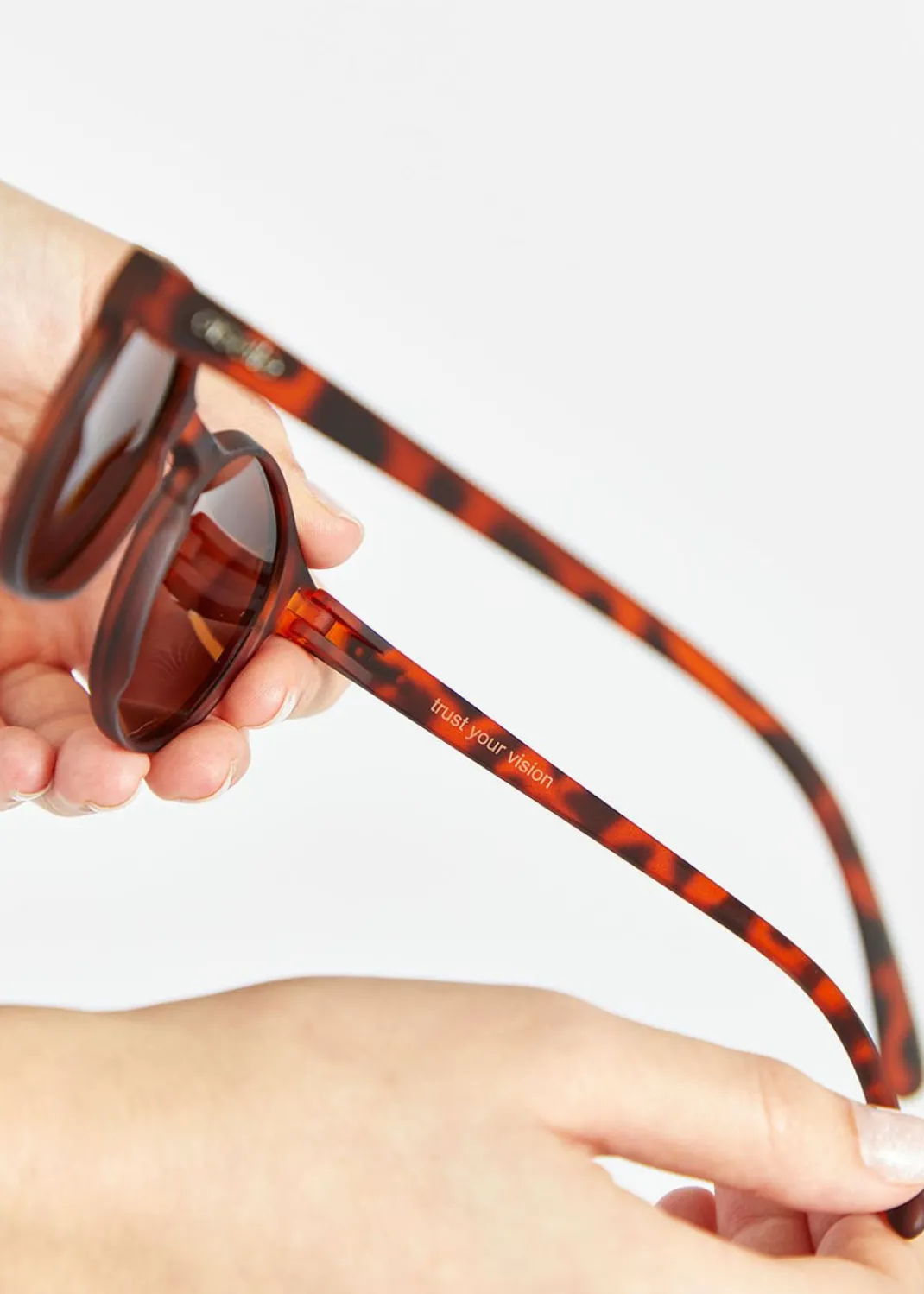 Women Oiselle Headwear*Runglasses