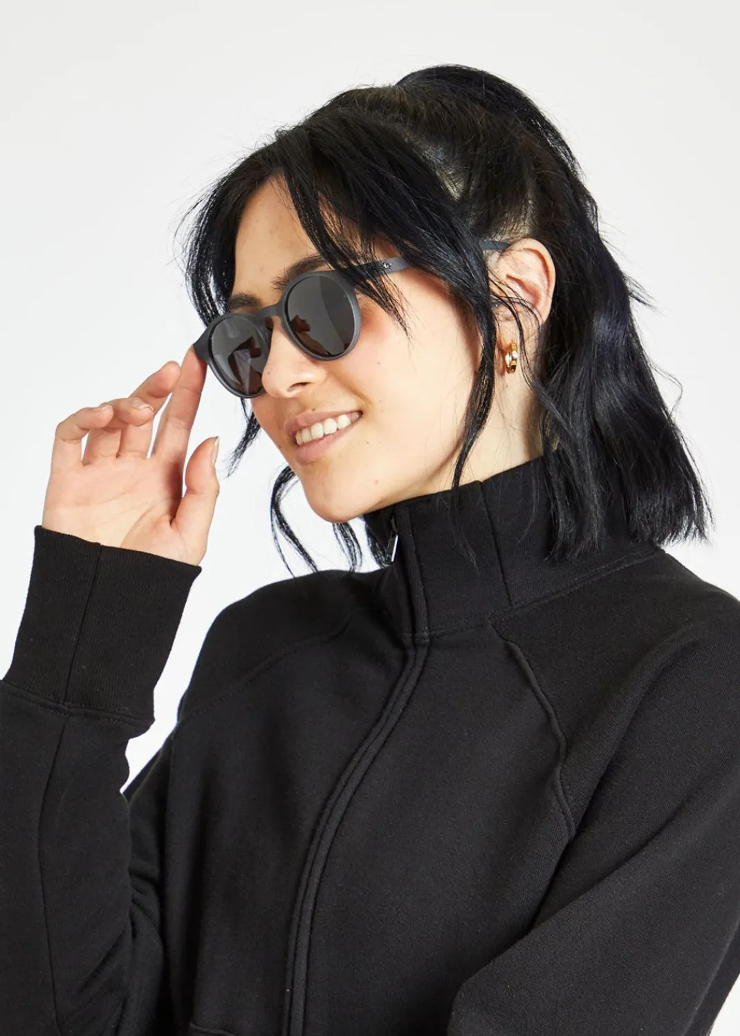 Women Oiselle Headwear*Runglasses