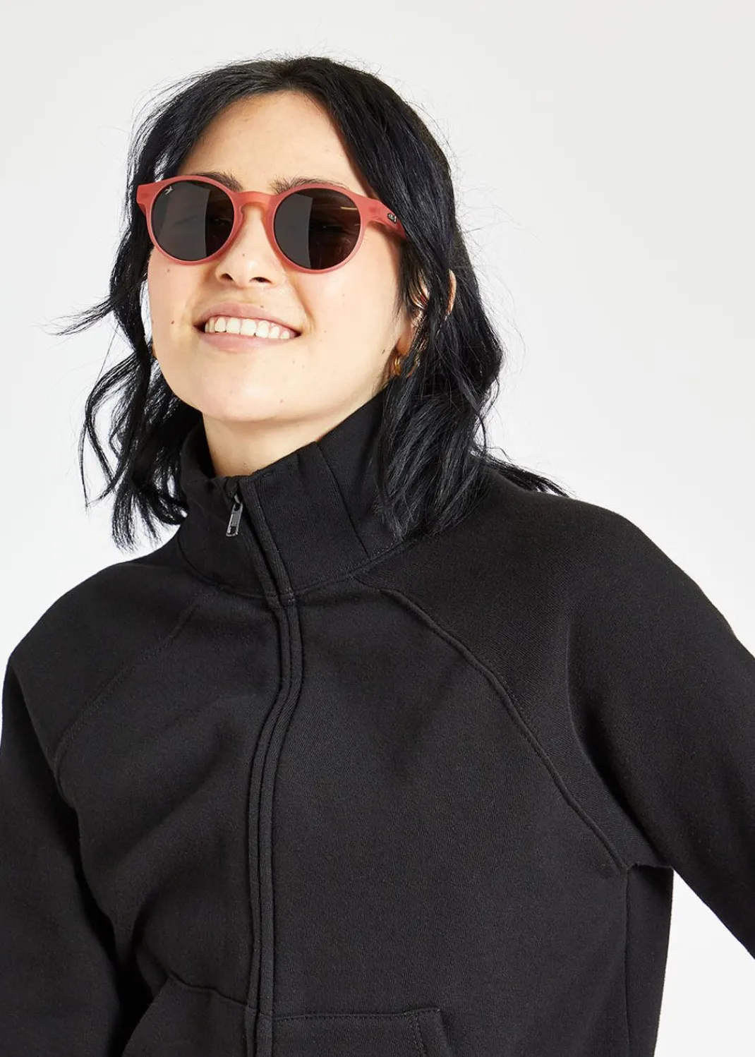 Women Oiselle Headwear*Runglasses