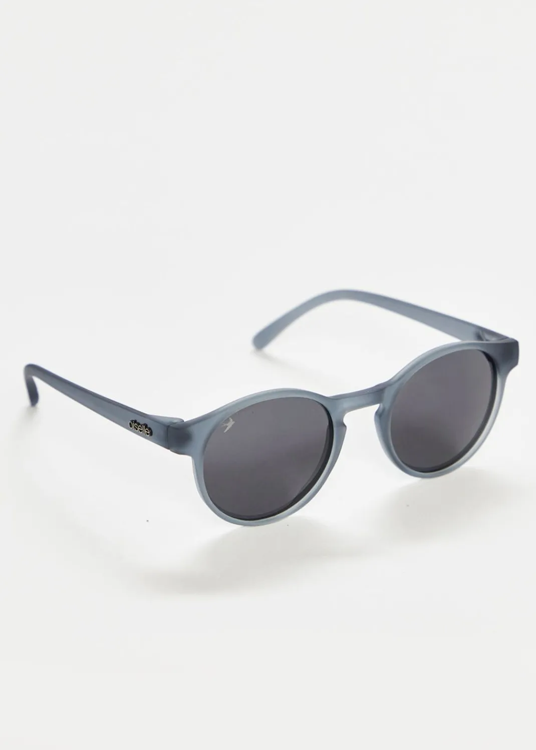 Women Oiselle Headwear*Runglasses