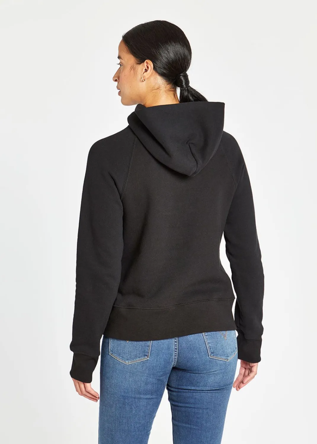 Women Oiselle Sweatshirts*Unicorn Hoodie