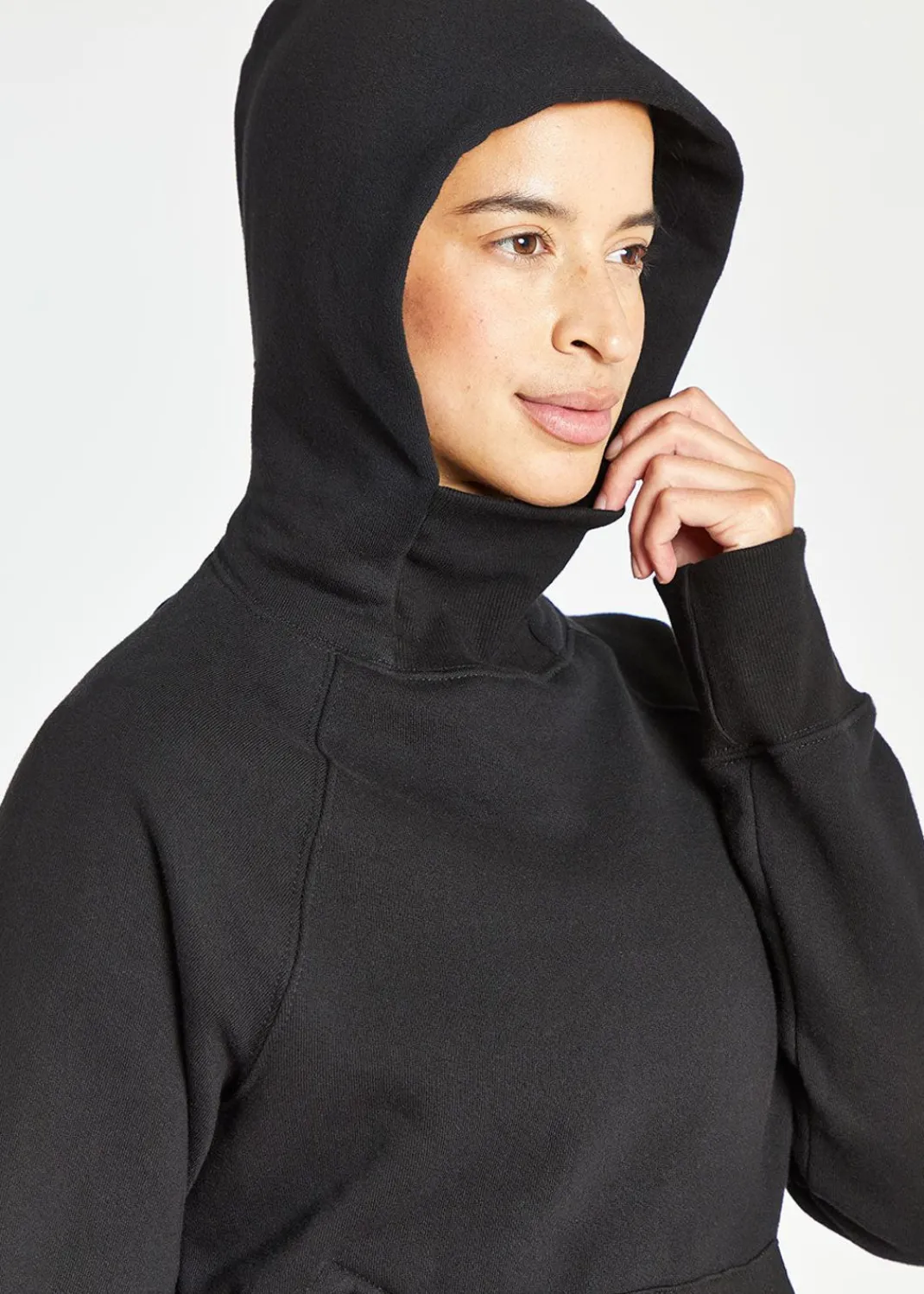 Women Oiselle Sweatshirts*Unicorn Hoodie