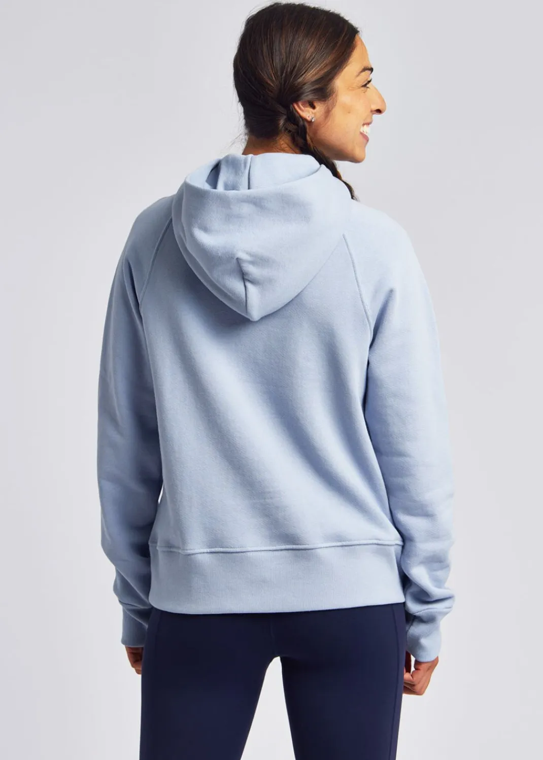Women Oiselle Sweatshirts*Unicorn Hoodie