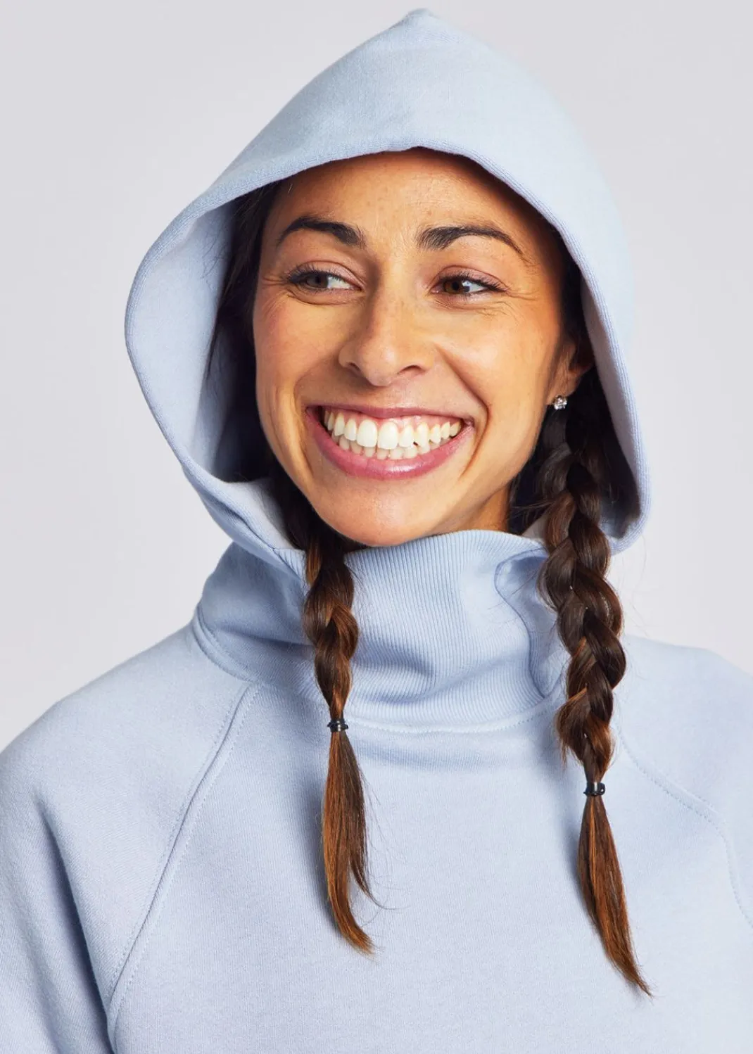 Women Oiselle Sweatshirts*Unicorn Hoodie