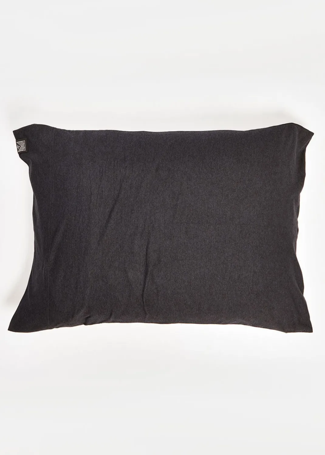 Women Oiselle Extras*Lux Life Pillowcase