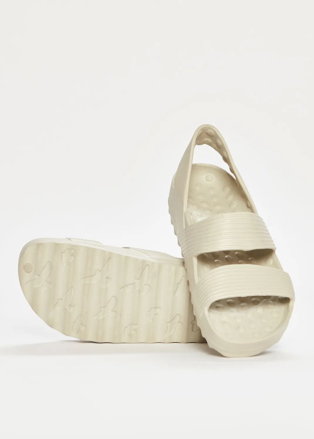 Women Oiselle Shoes + Socks*Sport Sandal