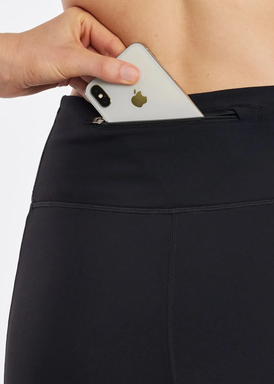 Women Oiselle Pants*Straight Ahead Pants