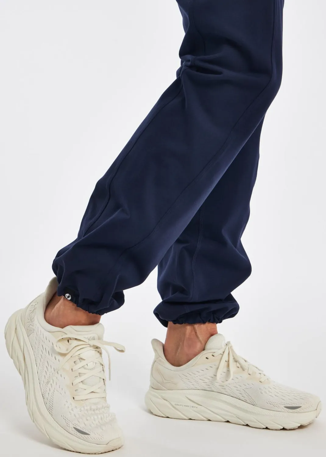 Women Oiselle Pants*Straight Ahead Pants