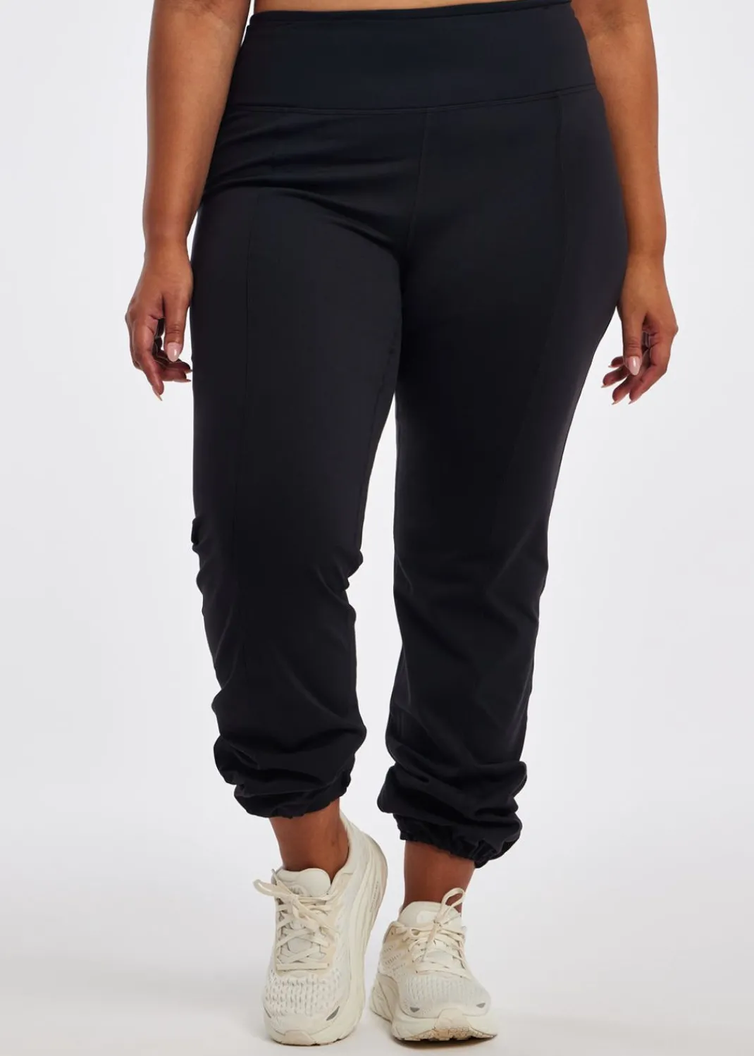 Women Oiselle Pants*Straight Ahead Pants