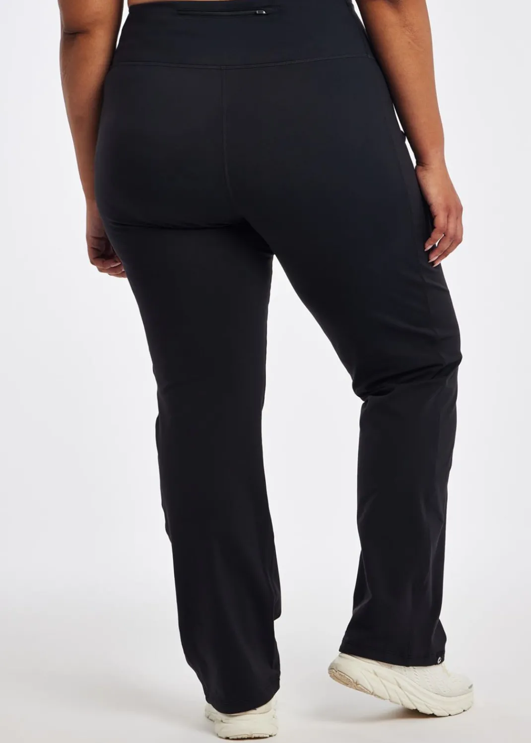 Women Oiselle Pants*Straight Ahead Pants