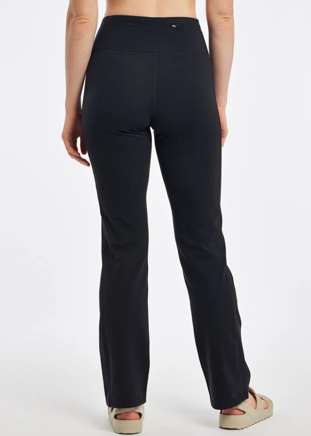Women Oiselle Pants*Straight Ahead Pants