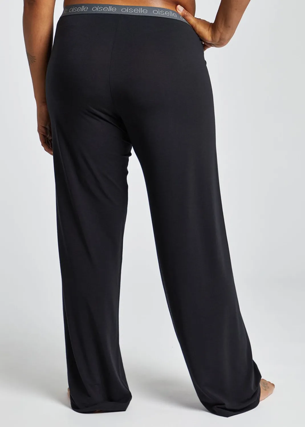 Women Oiselle Pants*Tee Lux Kami Jammie Pants