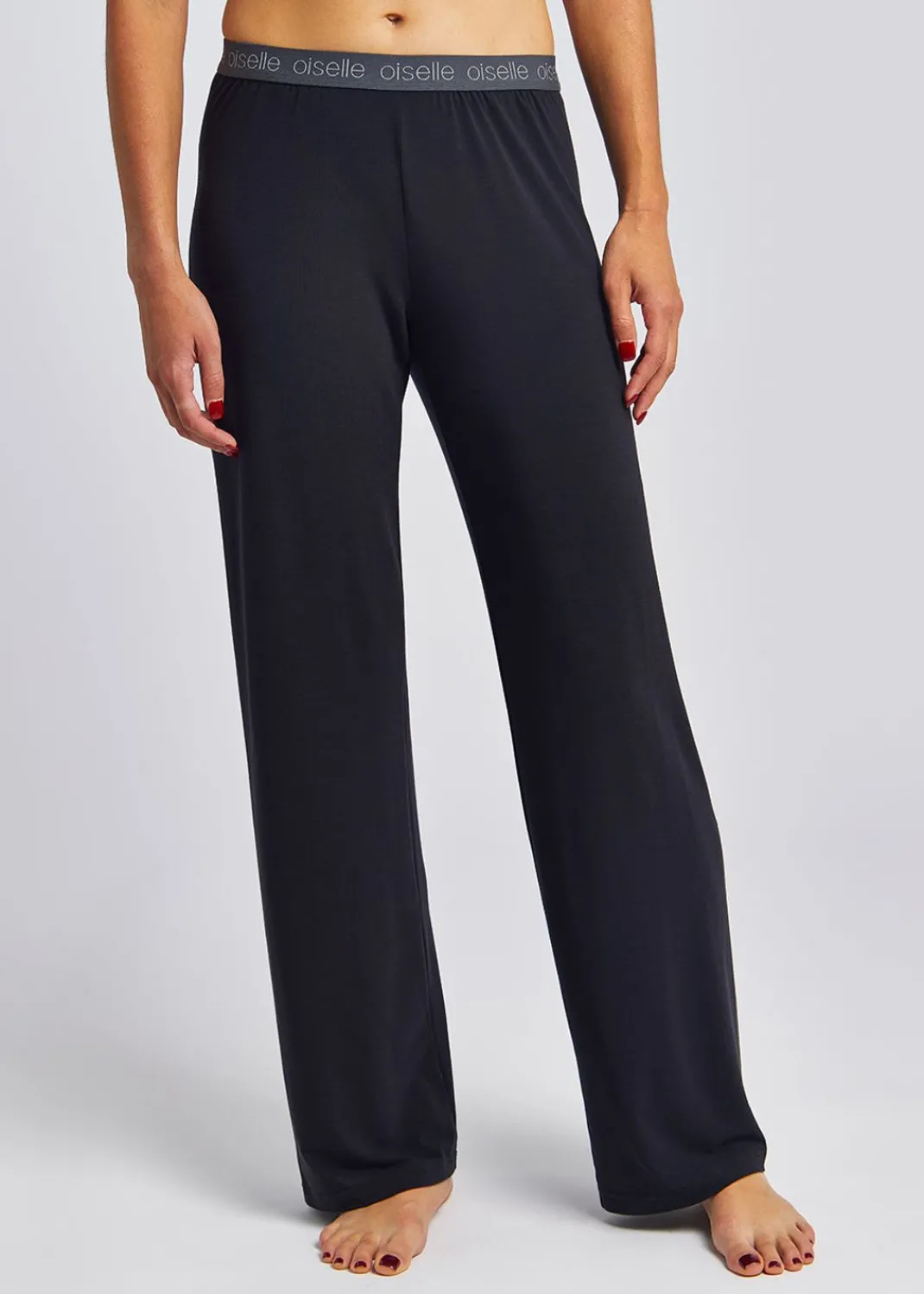 Women Oiselle Pants*Tee Lux Kami Jammie Pants