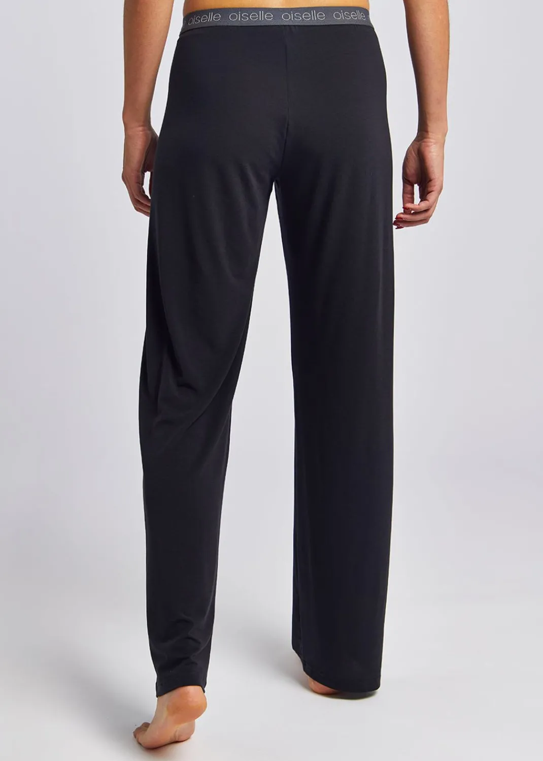 Women Oiselle Pants*Tee Lux Kami Jammie Pants