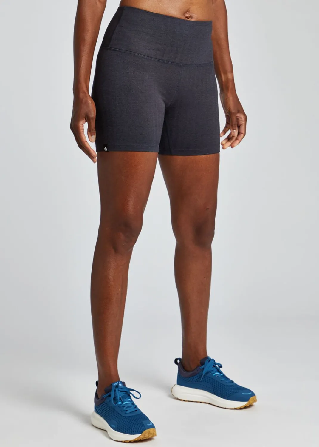 Women Oiselle Shorts*Herringbird Shorts