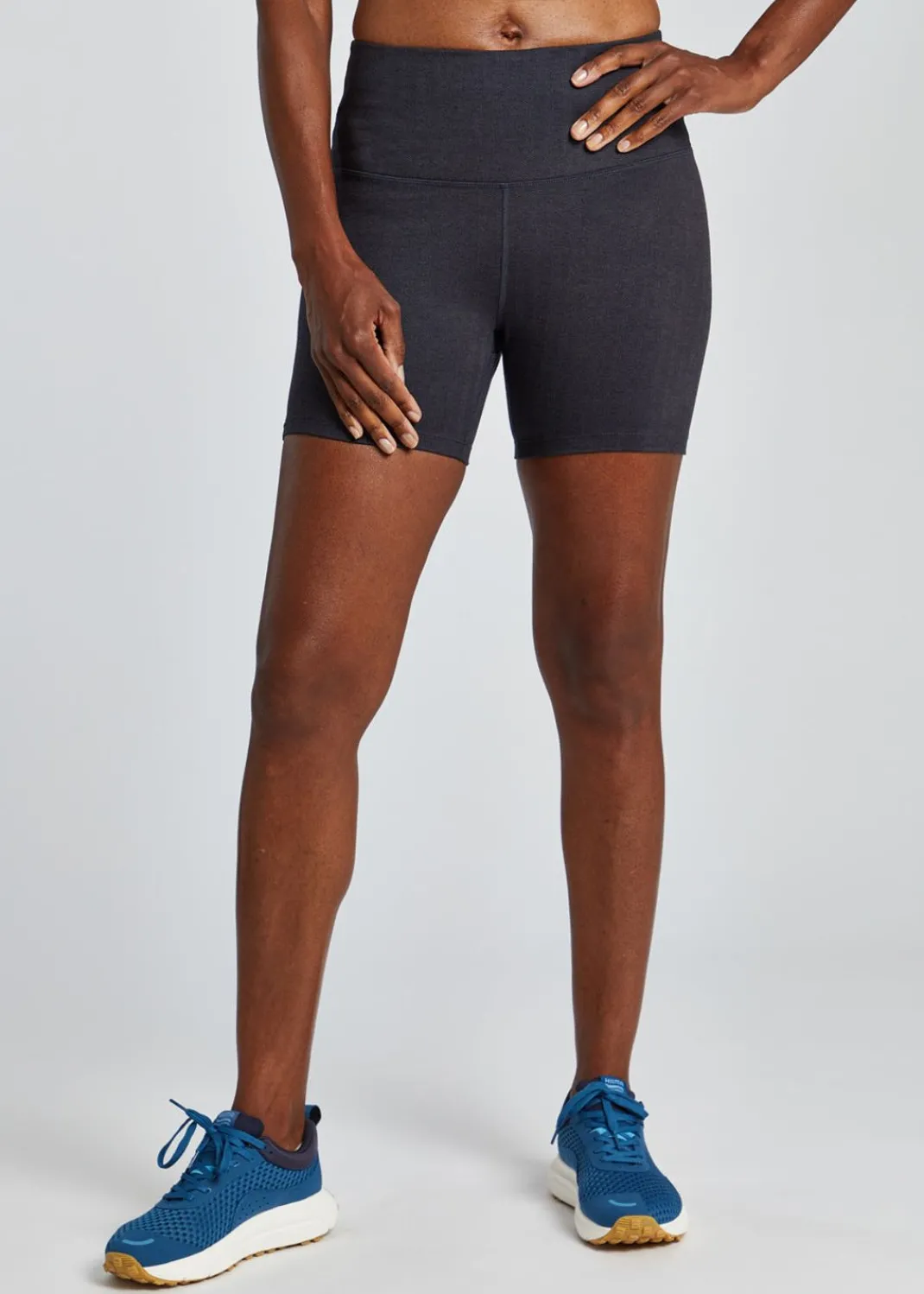 Women Oiselle Shorts*Herringbird Shorts