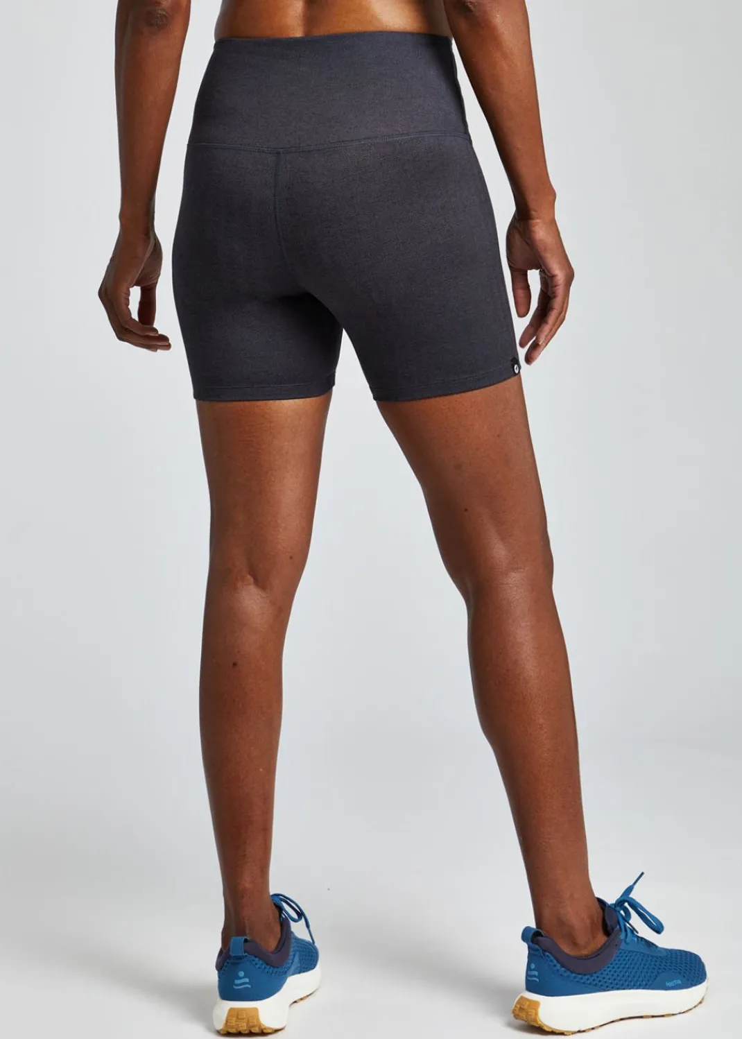 Women Oiselle Shorts*Herringbird Shorts