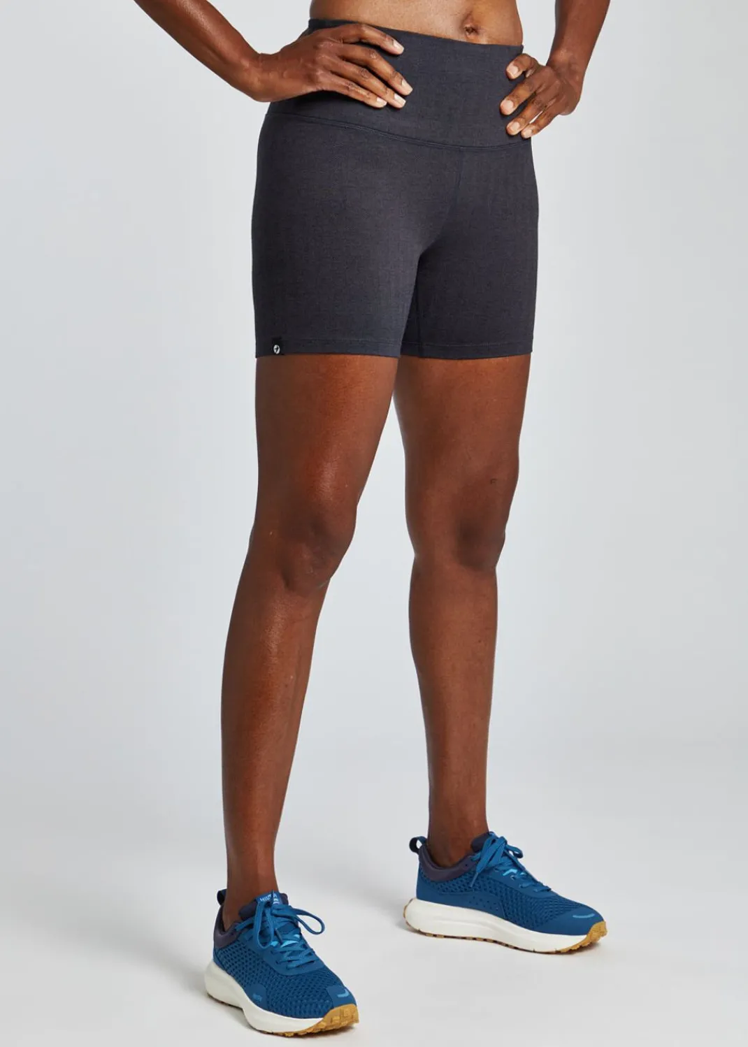 Women Oiselle Shorts*Herringbird Shorts