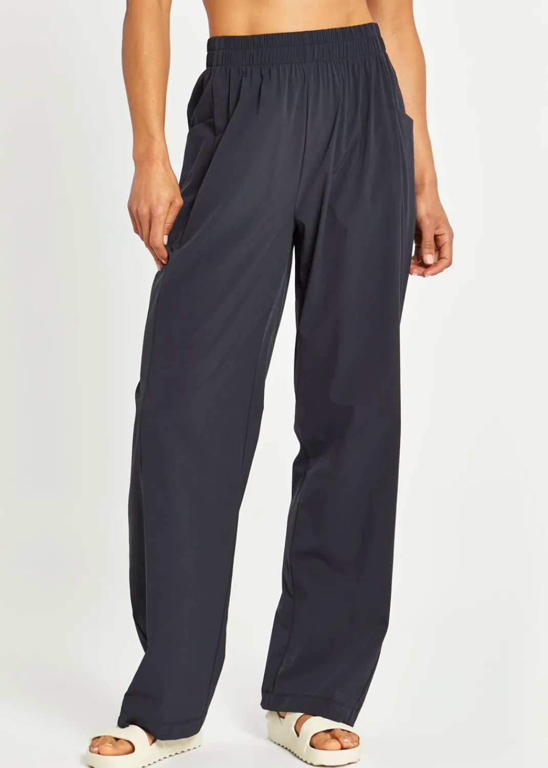 Women Oiselle Pants*Freedom Pants