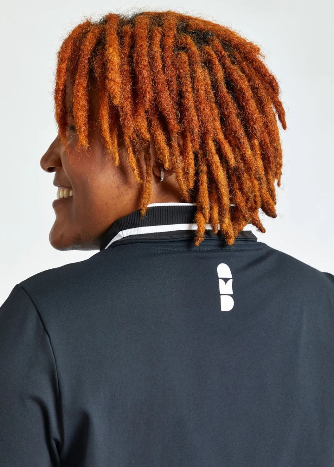 Women Oiselle Sweatshirts*Amd Sweatshirt