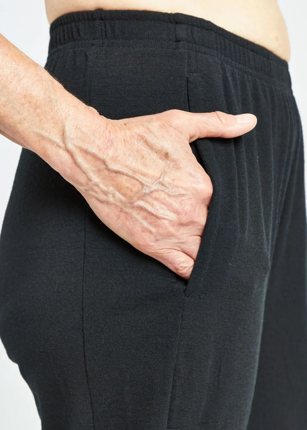 Women Oiselle Pants*Wazzie Wool Track Pants