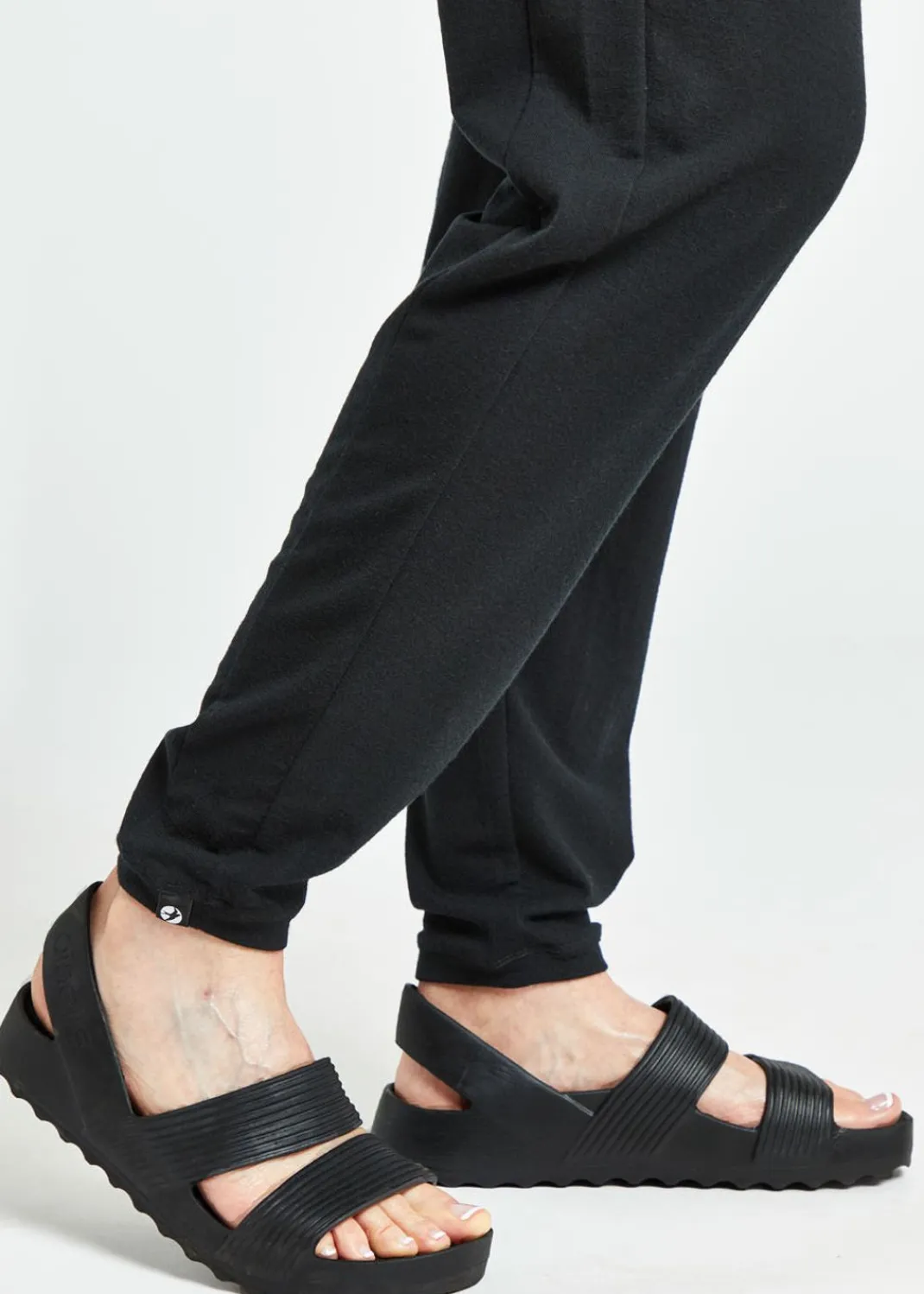 Women Oiselle Pants*Wazzie Wool Track Pants