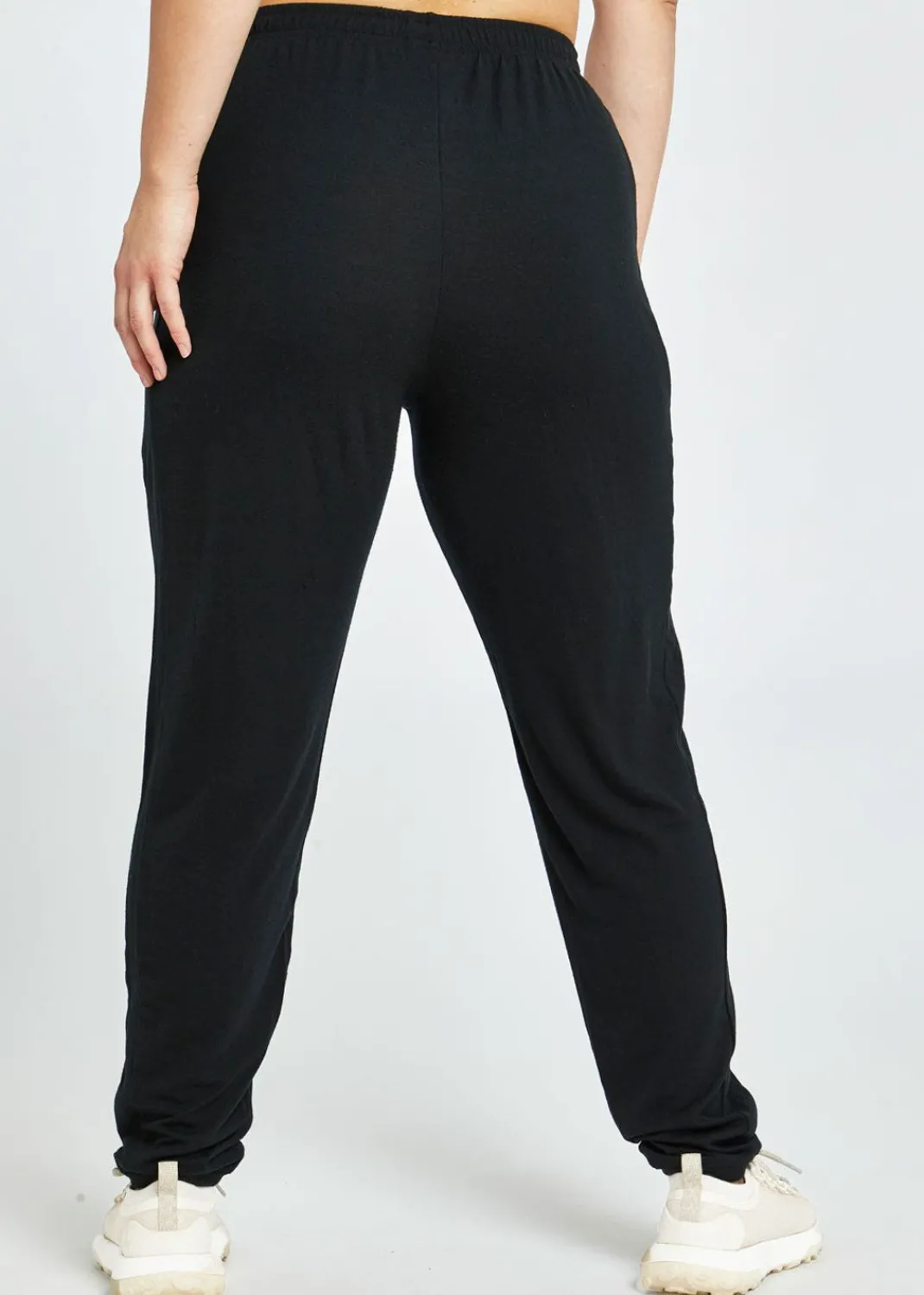 Women Oiselle Pants*Wazzie Wool Track Pants