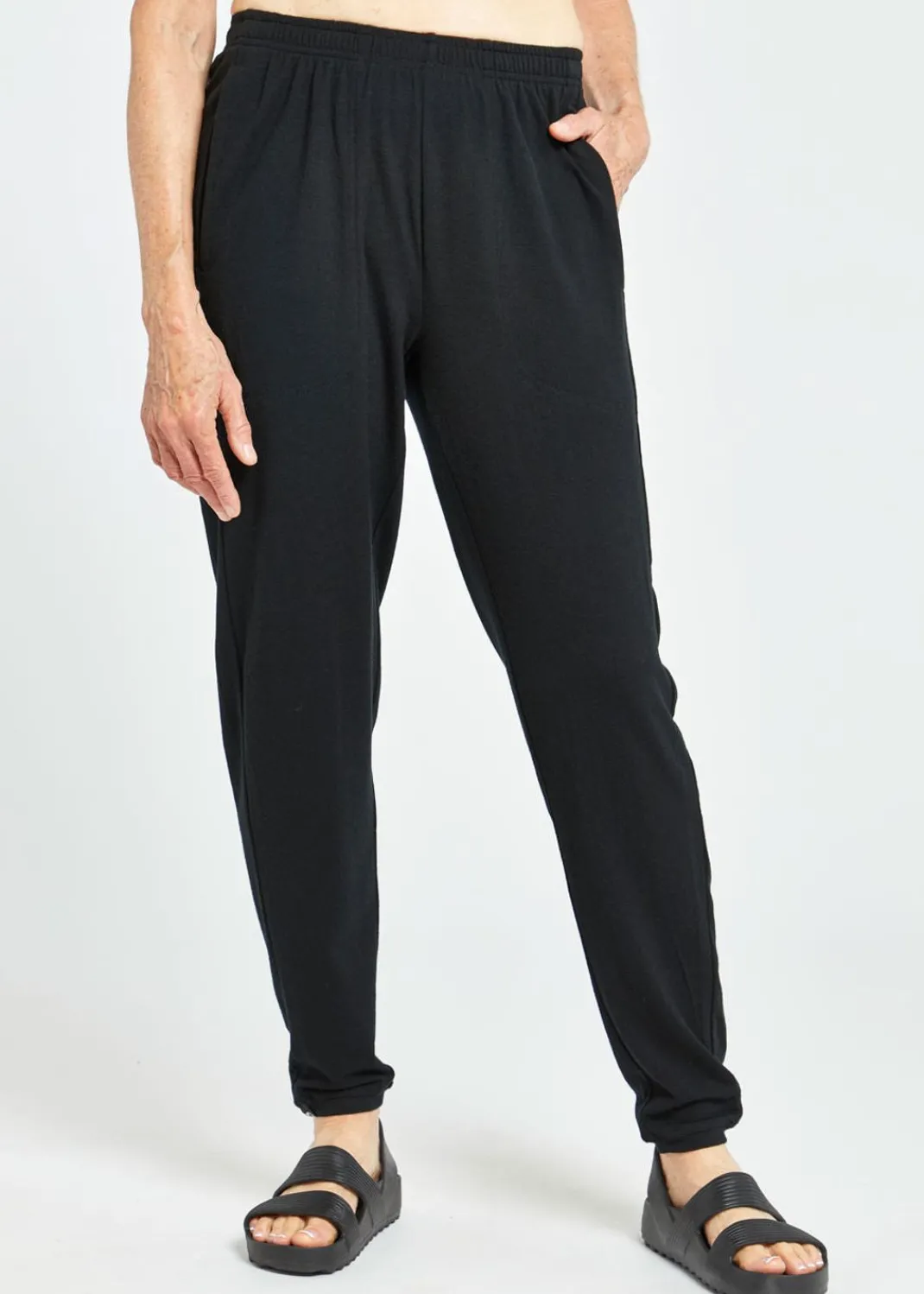 Women Oiselle Pants*Wazzie Wool Track Pants
