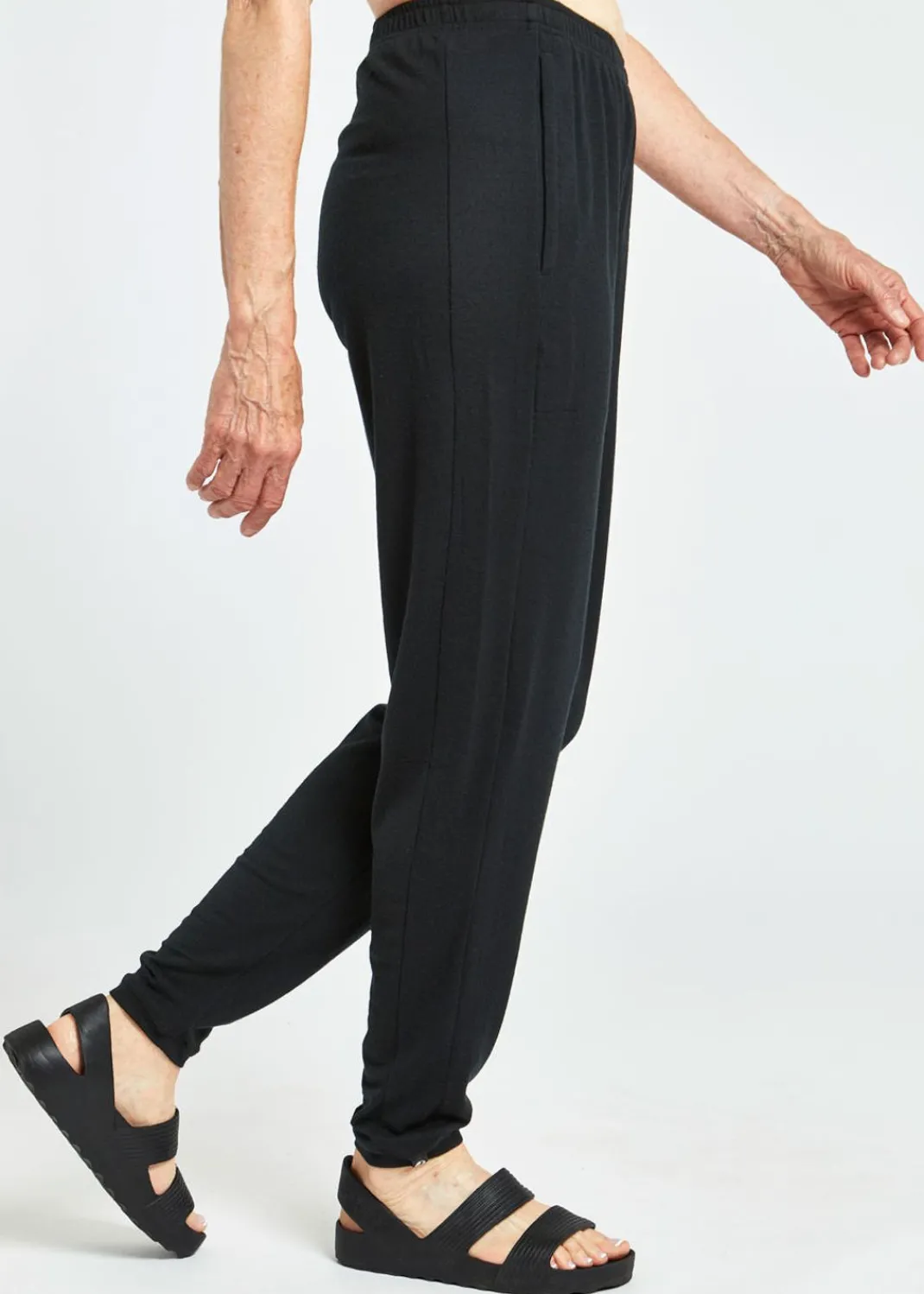 Women Oiselle Pants*Wazzie Wool Track Pants