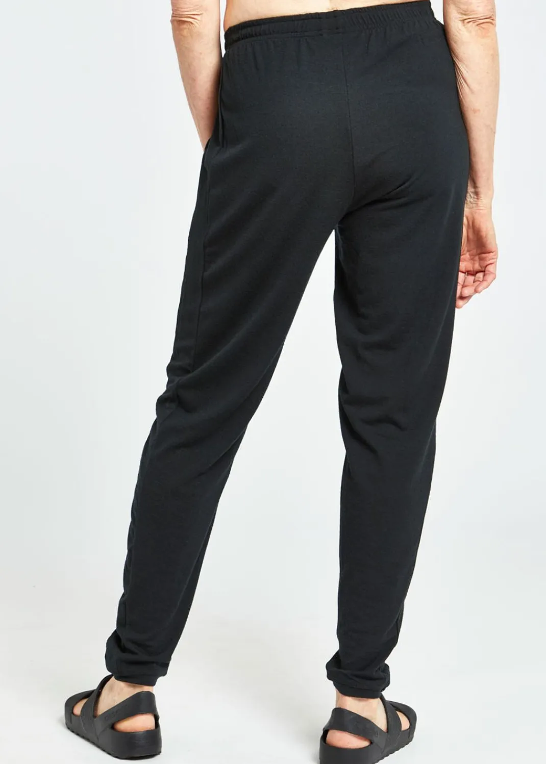 Women Oiselle Pants*Wazzie Wool Track Pants