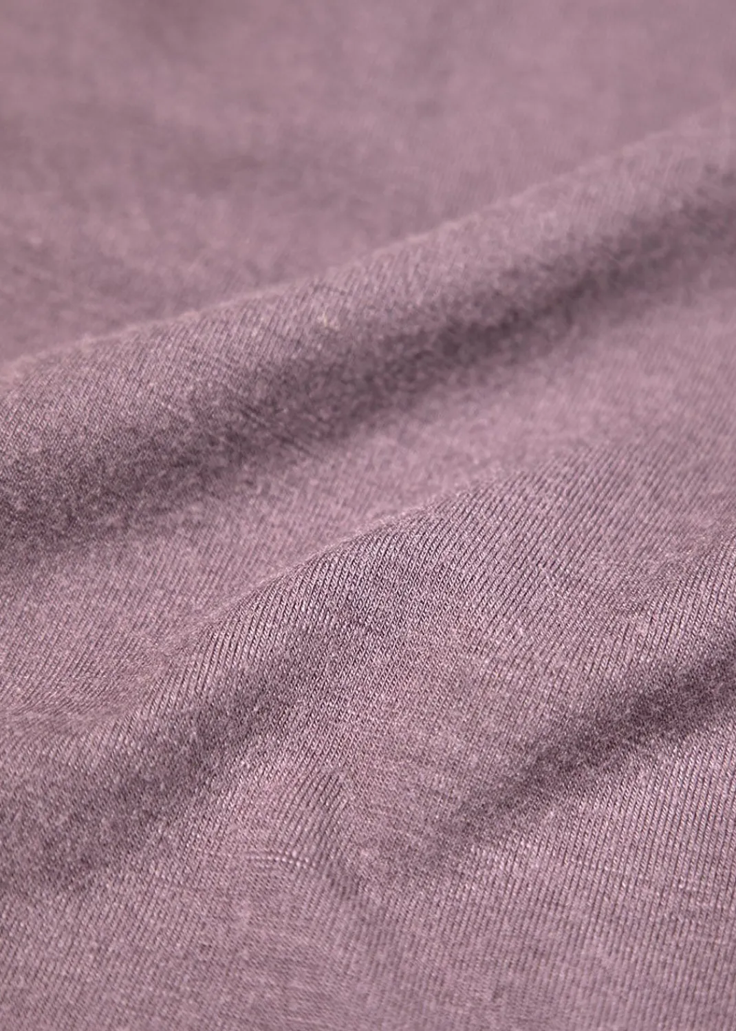 Women Oiselle Long Sleeves*Wazzie Wool Long Sleeve