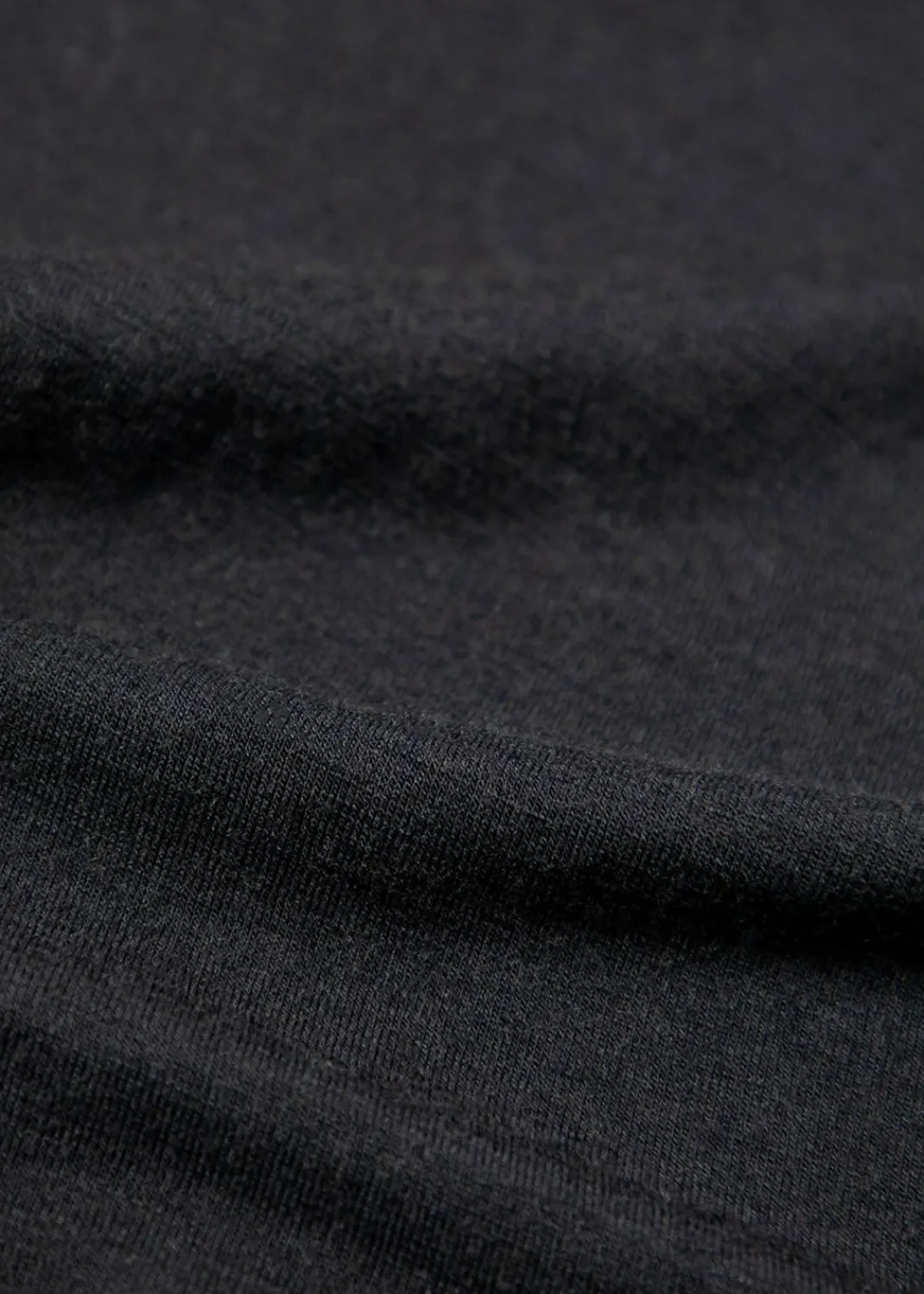 Women Oiselle Long Sleeves*Wazzie Wool Long Sleeve