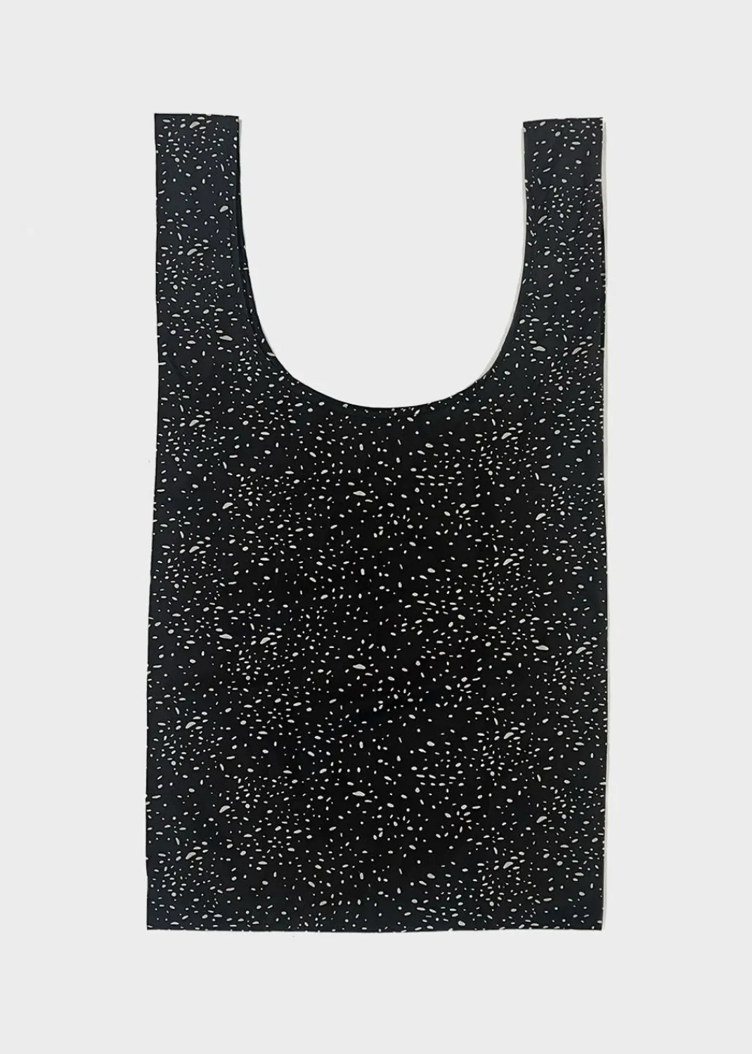 Women Oiselle Extras*Big Baggu