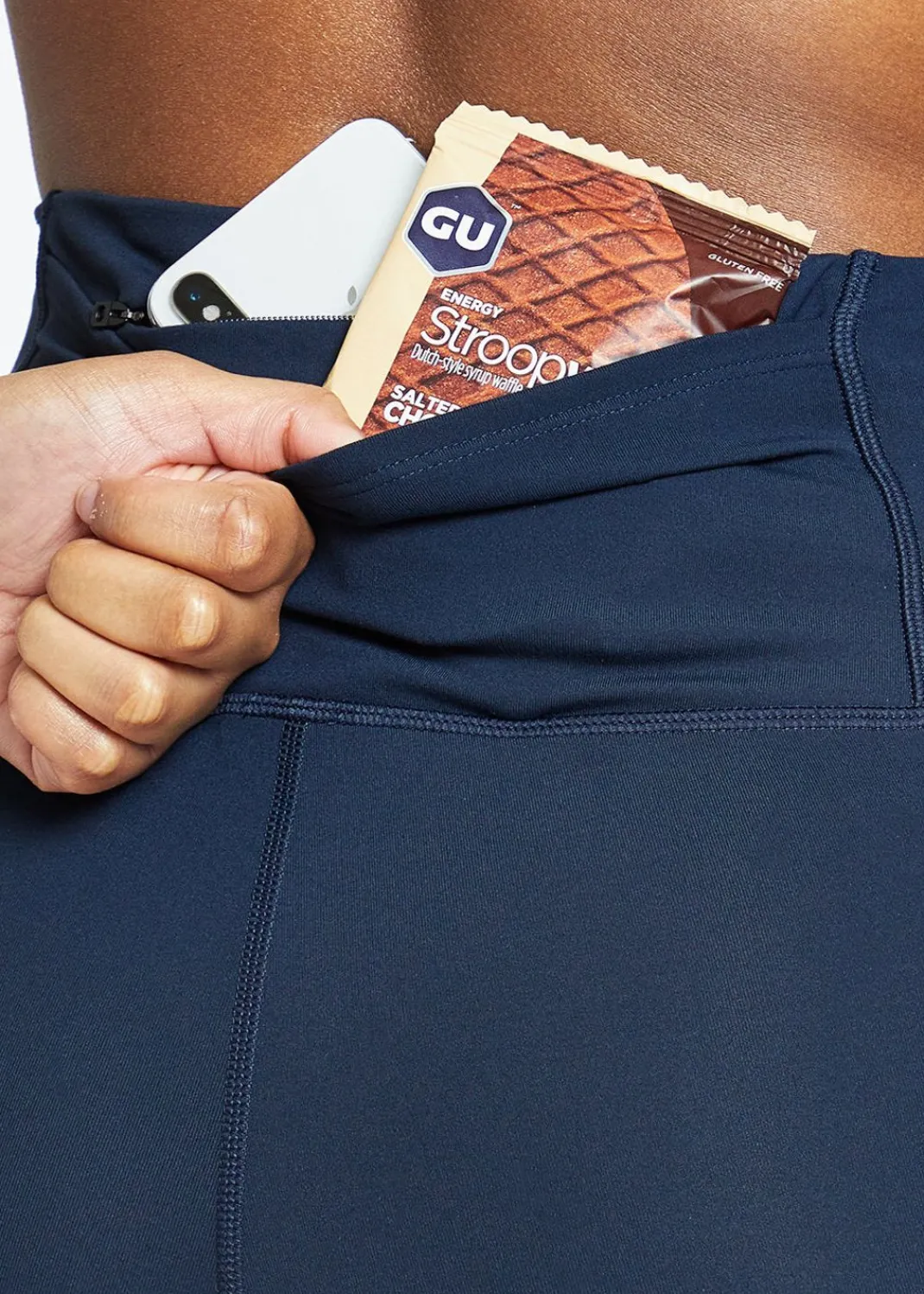 Women Oiselle Shorts*Essential Bird Shorts