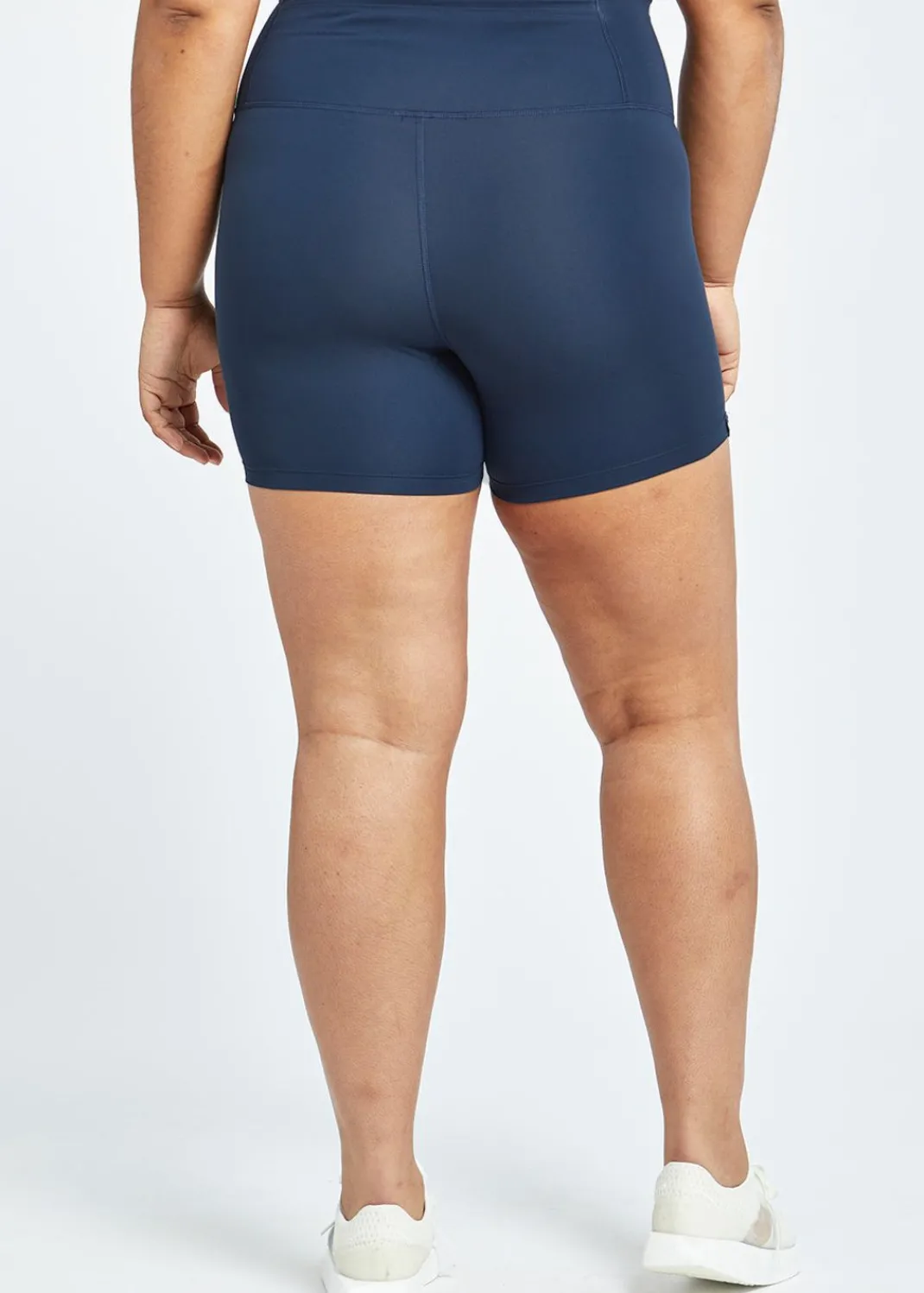 Women Oiselle Shorts*Essential Bird Shorts