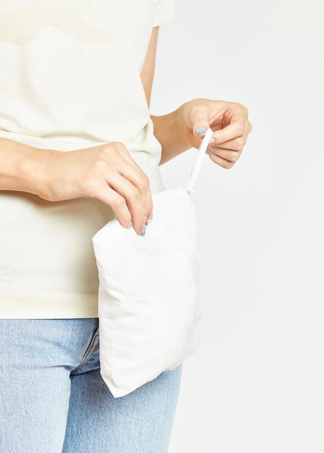 Women Oiselle Jackets*Reflective Vim Anorak