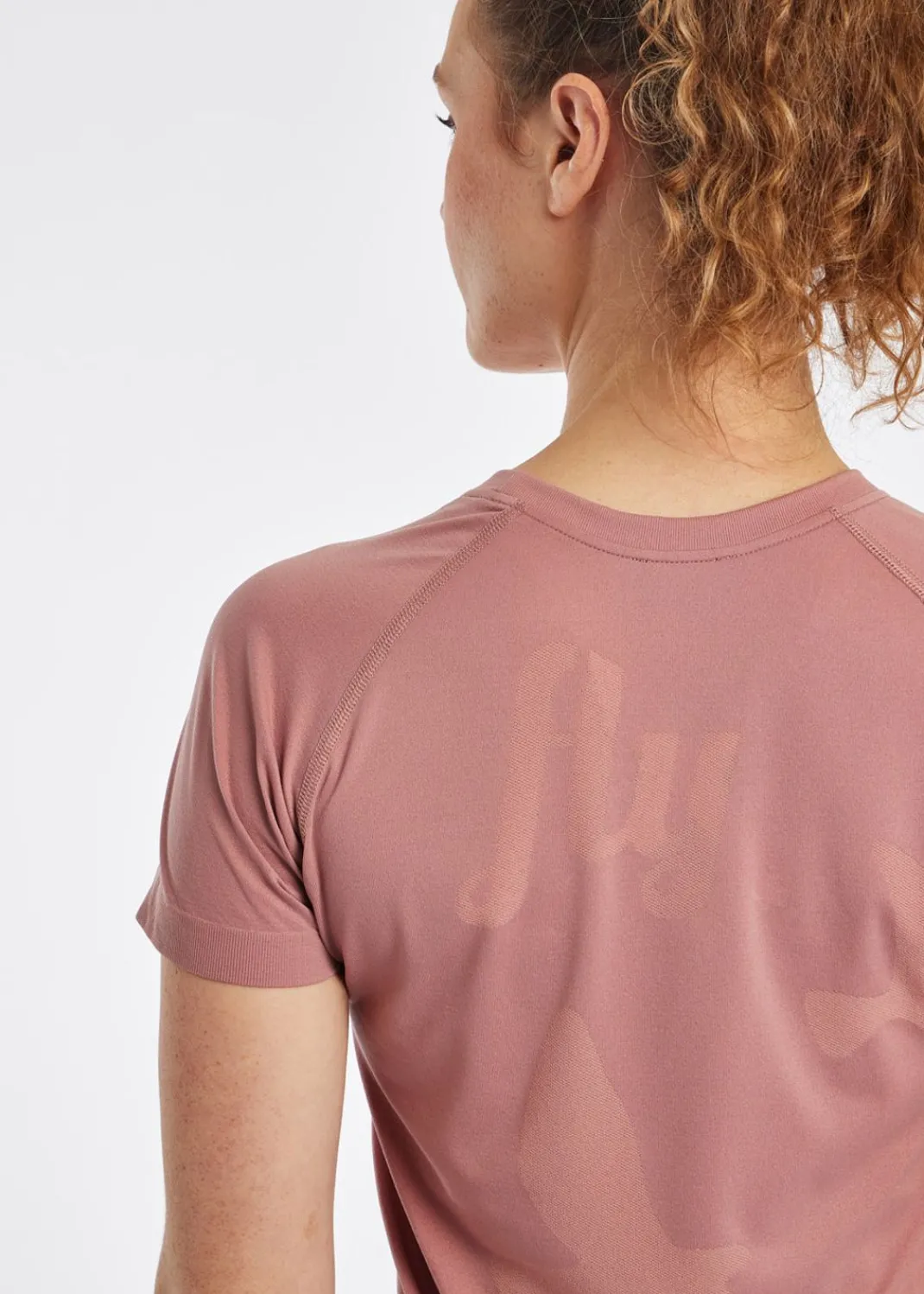 Women Oiselle Short Sleeves*Altitude Short Sleeve