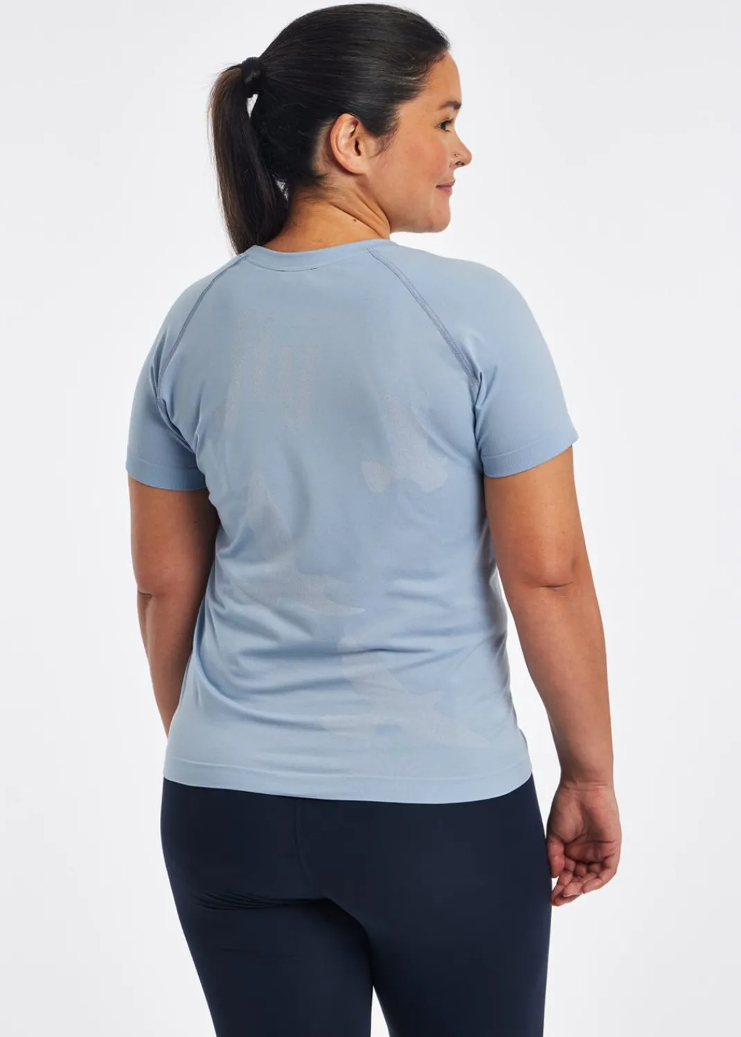 Women Oiselle Short Sleeves*Altitude Short Sleeve