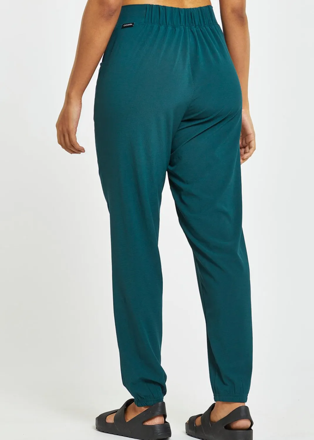 Women Oiselle Pants*Benjamina Joggers