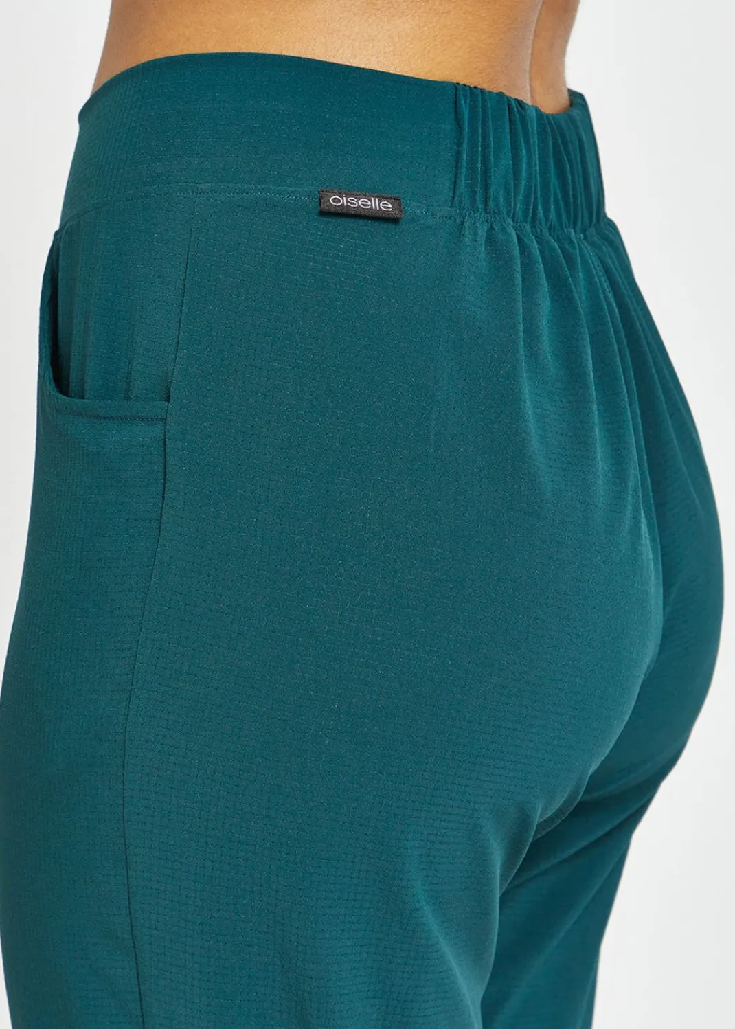 Women Oiselle Pants*Benjamina Joggers