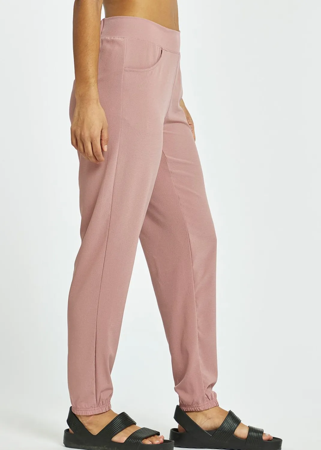 Women Oiselle Pants*Benjamina Joggers