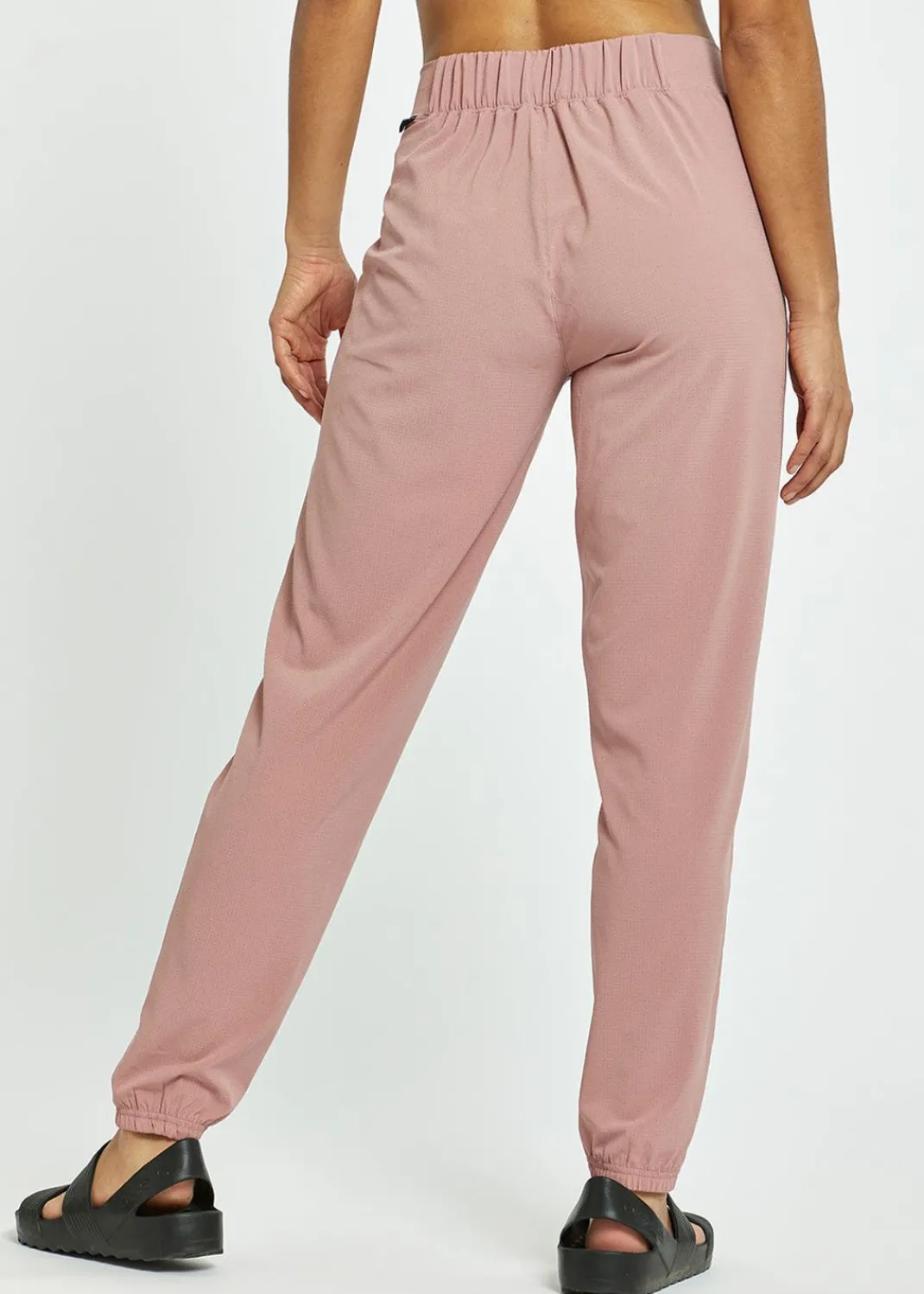 Women Oiselle Pants*Benjamina Joggers