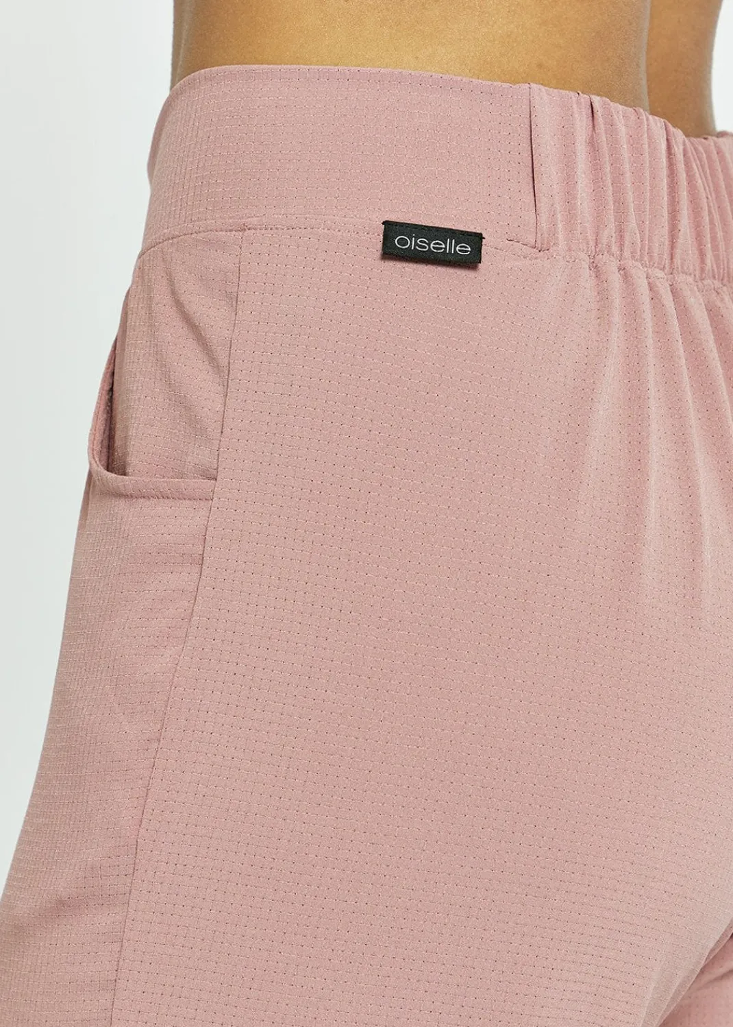Women Oiselle Pants*Benjamina Joggers
