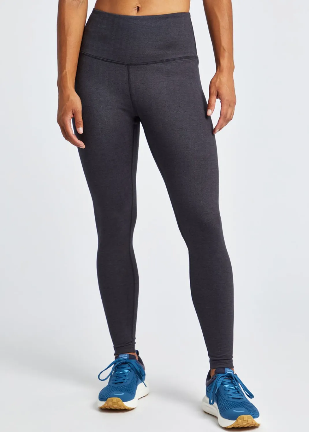 Women Oiselle Tights*Herringbird Tights
