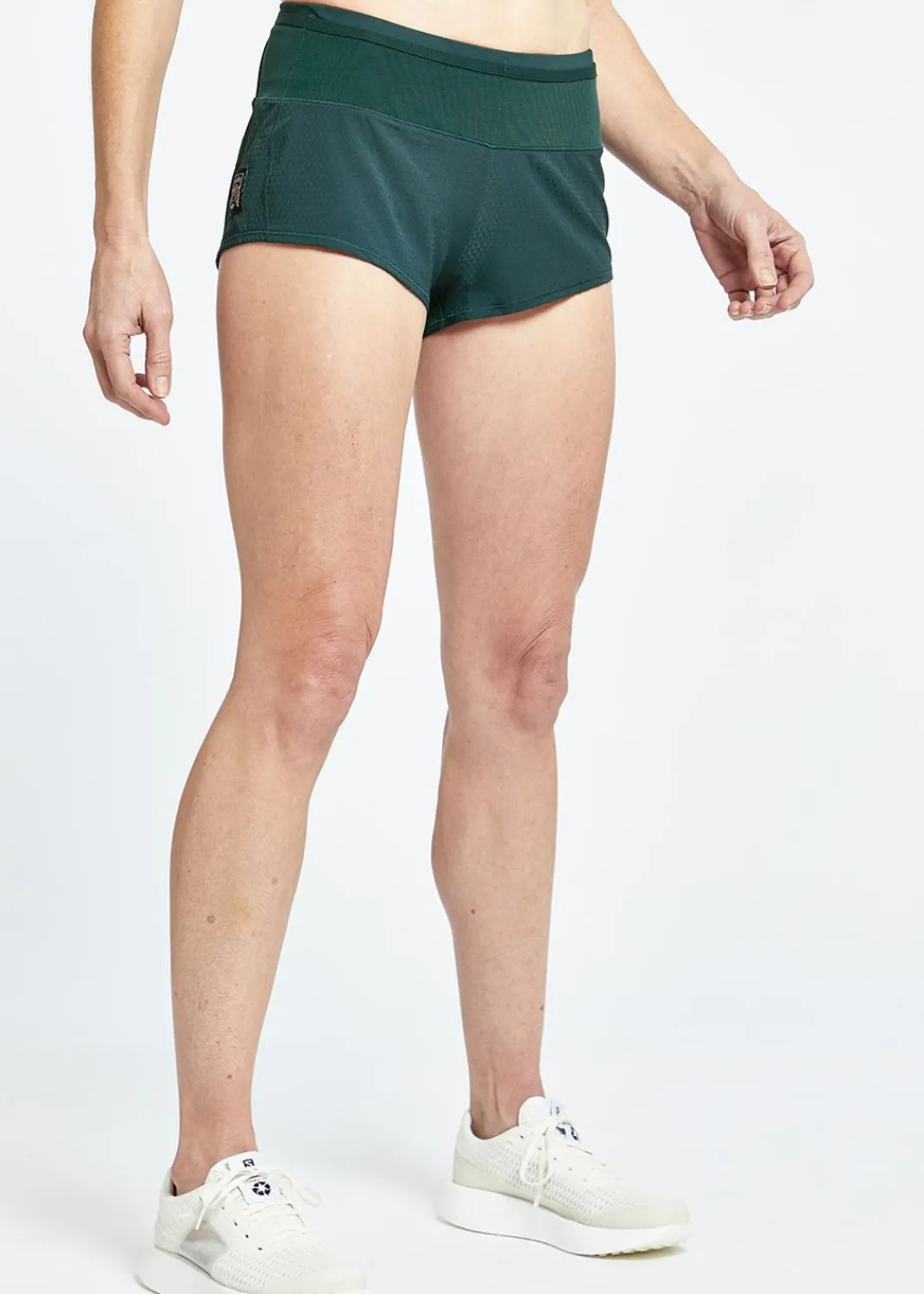 Women Oiselle Shorts*Mac Toolbelt Roga Shorts