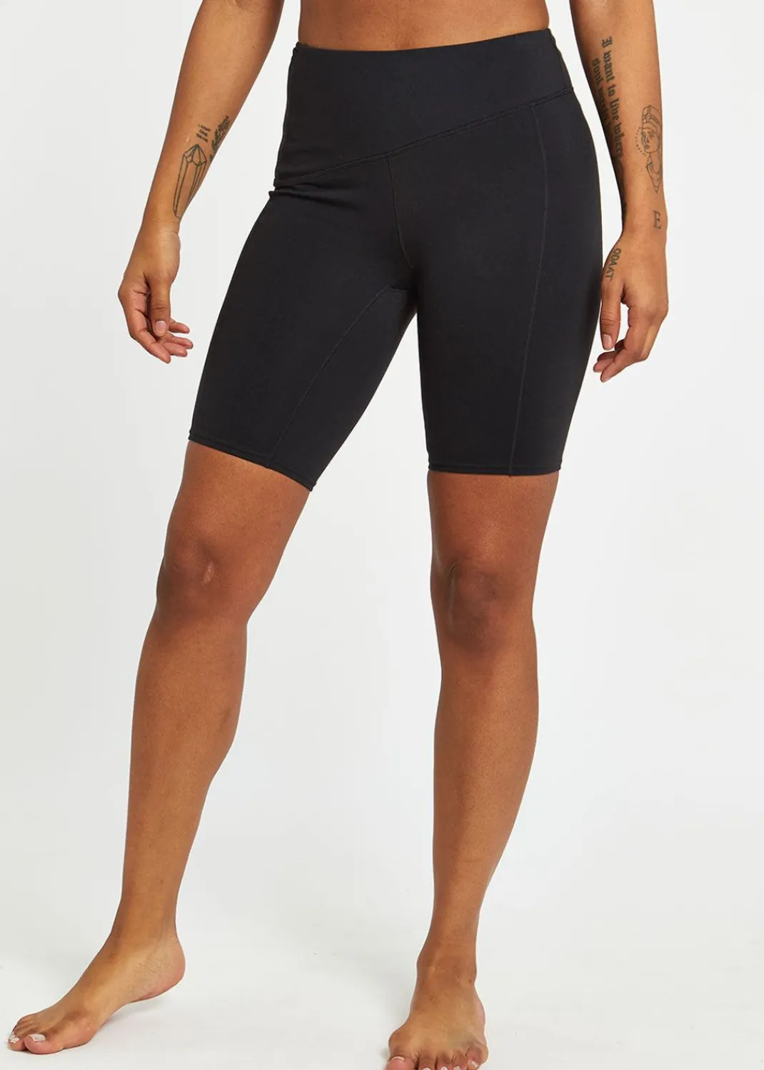 Women Oiselle Shorts*Nyb Shorts