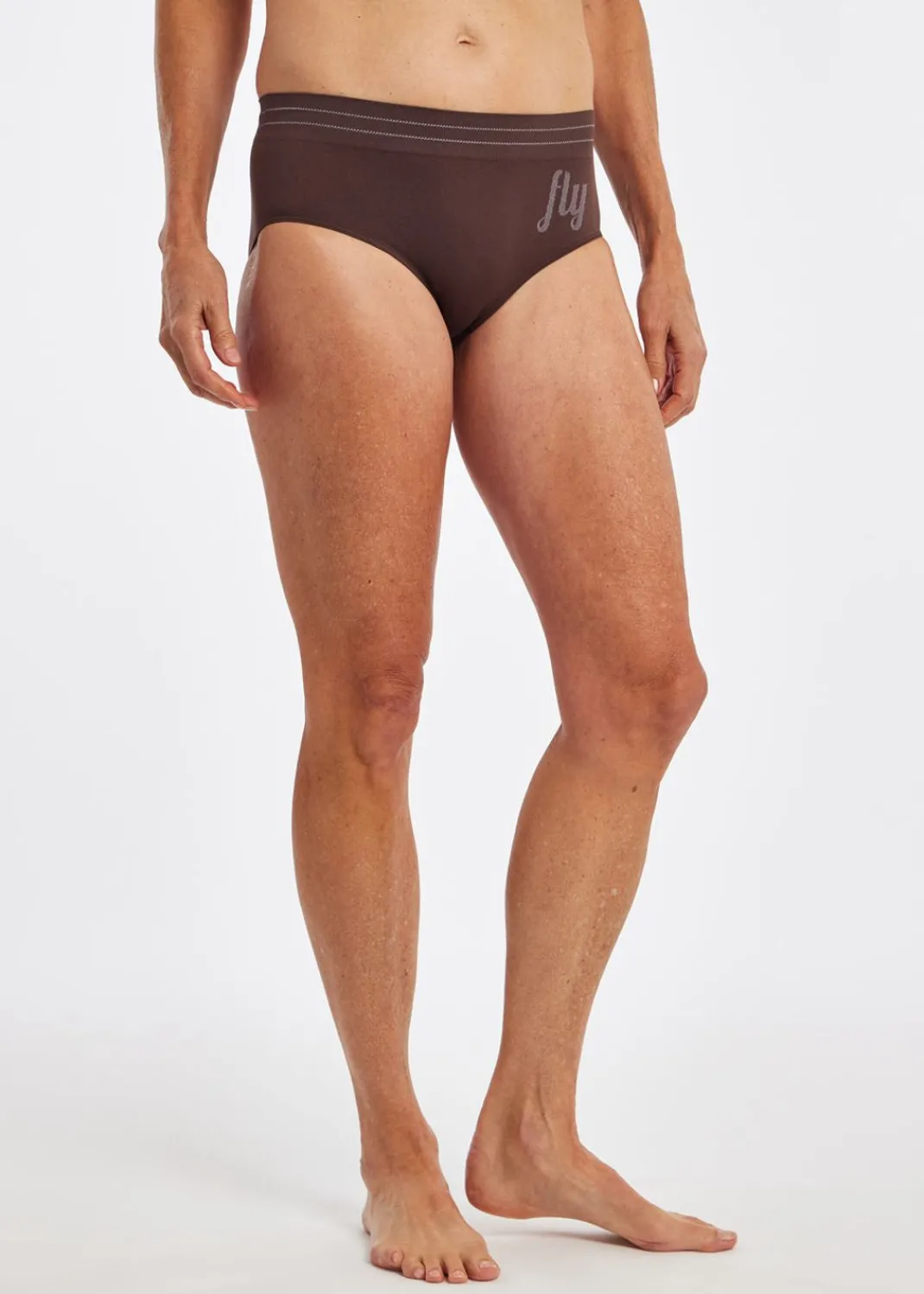 Women Oiselle Underwear*Flyte Briefs