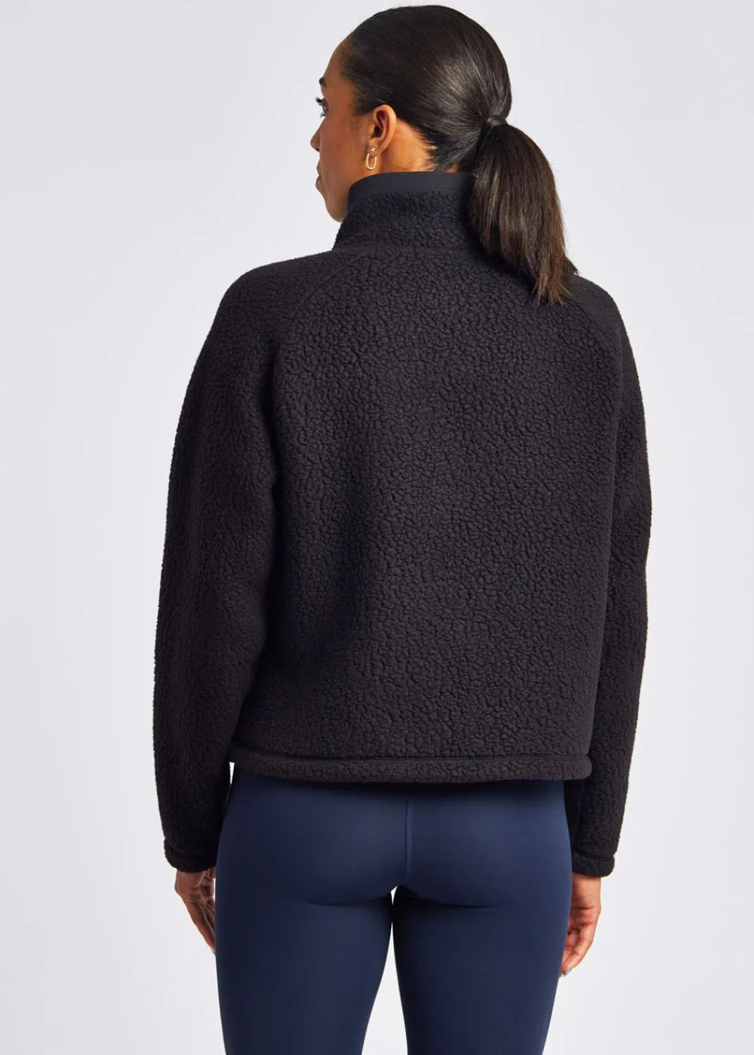 Women Oiselle Sweatshirts*Pnw Pullover