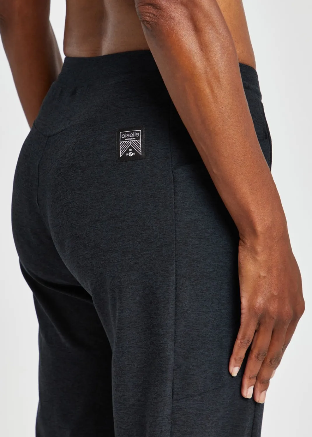 Women Oiselle Pants*Lux Track Pants