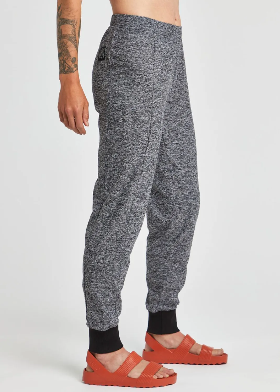 Women Oiselle Pants*Lux Track Pants